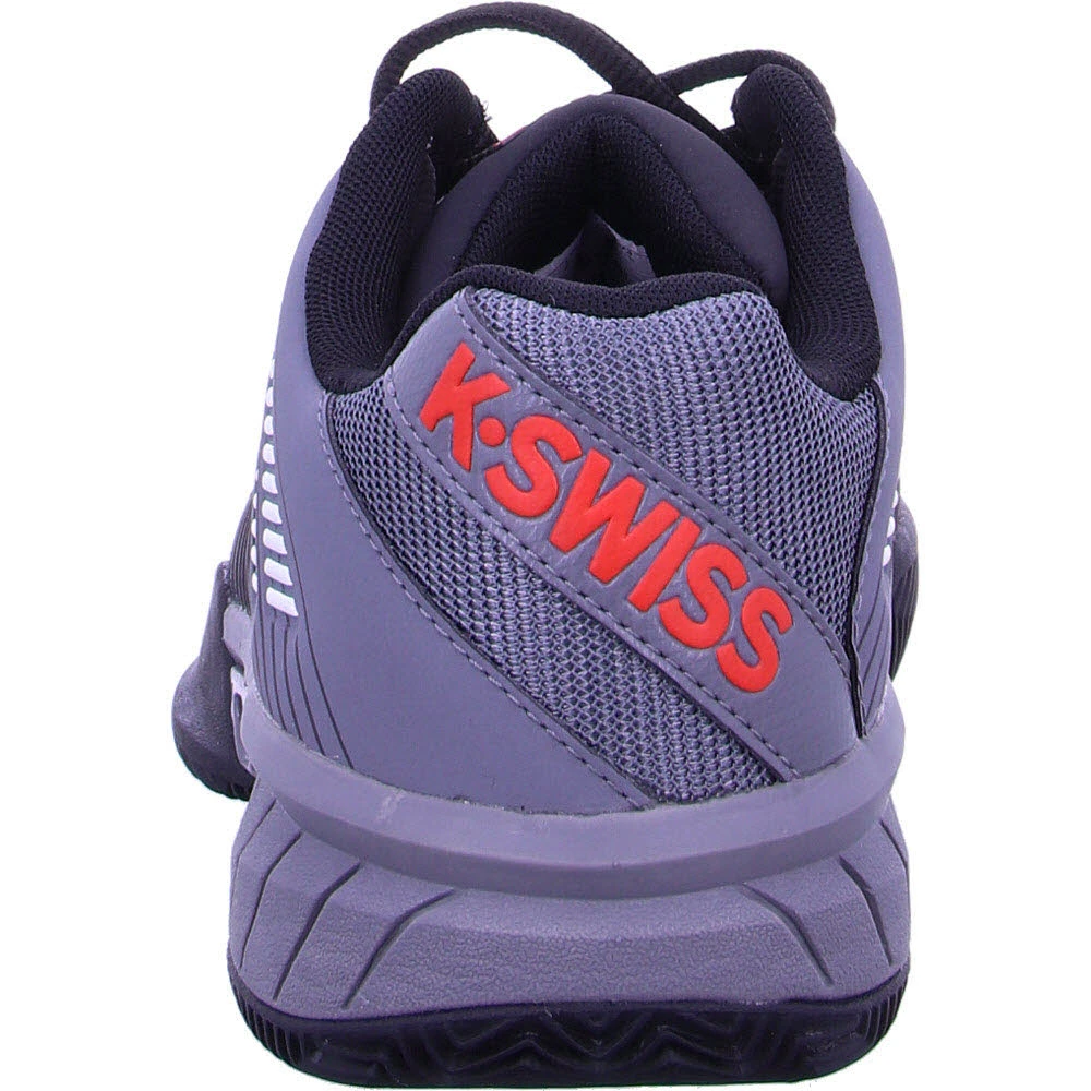 K-Swiss Tennis EXPRESS LIGHT 2 HB 3 K-Swiss Tennis EXPRESS LIGHT 2 HB – Bild 3