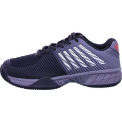 K-Swiss Tennis EXPRESS LIGHT 2 HB 10 K-Swiss Tennis EXPRESS LIGHT 2 HB -LICO Verkäufe 3240610001 4