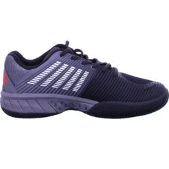 K-Swiss Tennis EXPRESS LIGHT 2 HB 11 K-Swiss Tennis EXPRESS LIGHT 2 HB -LICO Verkäufe 3240610001 5