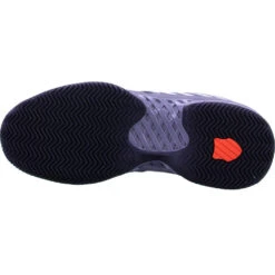 K-Swiss Tennis EXPRESS LIGHT 2 HB 12 K-Swiss Tennis EXPRESS LIGHT 2 HB -LICO Verkäufe 3240610001 6