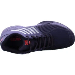 K-Swiss Tennis EXPRESS LIGHT 2 HB 13 K-Swiss Tennis EXPRESS LIGHT 2 HB -LICO Verkäufe 3240610001 7