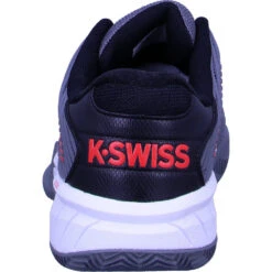 K-Swiss Tennis HYPERCOURT EXPRESS 2 HB -LICO Verkäufe 3240610002 3