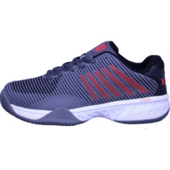 K-Swiss Tennis HYPERCOURT EXPRESS 2 HB -LICO Verkäufe 3240610002 4
