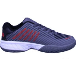 K-Swiss Tennis HYPERCOURT EXPRESS 2 HB -LICO Verkäufe 3240610002 5