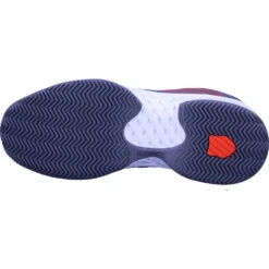 K-Swiss Tennis HYPERCOURT EXPRESS 2 HB -LICO Verkäufe 3240610002 6