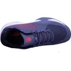 K-Swiss Tennis HYPERCOURT EXPRESS 2 HB -LICO Verkäufe 3240610002 7
