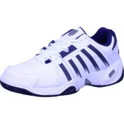 K-Swiss Tennis ACCOMPLISH IV