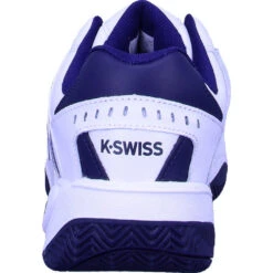 K-Swiss Tennis ACCOMPLISH IV -LICO Verkäufe 3240610004 3