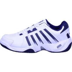 K-Swiss Tennis ACCOMPLISH IV -LICO Verkäufe 3240610004 4