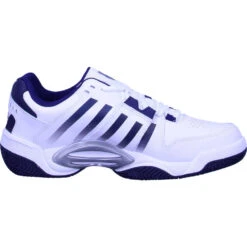 K-Swiss Tennis ACCOMPLISH IV -LICO Verkäufe 3240610004 5