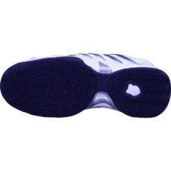 K-Swiss Tennis ACCOMPLISH IV -LICO Verkäufe 3240610004 6