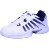 K-Swiss Tennis RECEIVER V