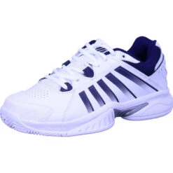 K-Swiss Tennis RECEIVER V