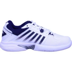 K-Swiss Tennis RECEIVER V -LICO Verkäufe 3240610005 5