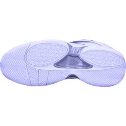 K-Swiss Tennis RECEIVER V -LICO Verkäufe 3240610005 6