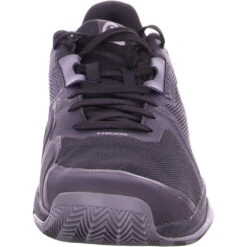 Head Sprint Team 3.5 Clay Men BKBK -LICO Verkäufe 3240610006 2