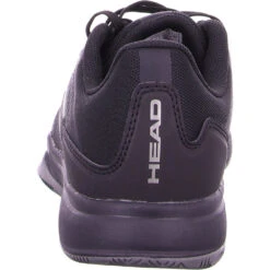 Head Sprint Team 3.5 Clay Men BKBK -LICO Verkäufe 3240610006 3