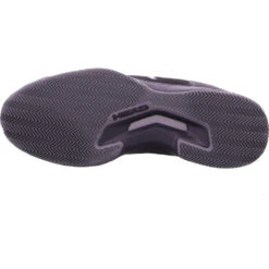 Head Sprint Team 3.5 Clay Men BKBK -LICO Verkäufe 3240610006 6