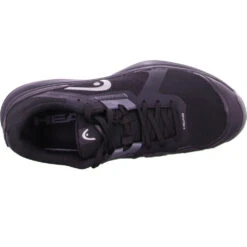 Head Sprint Team 3.5 Clay Men BKBK -LICO Verkäufe 3240610006 7