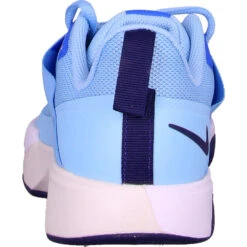 Nike M NIKE VAPOR LITE CLY -LICO Verkäufe 3240610010 3