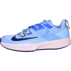 Nike M NIKE VAPOR LITE CLY -LICO Verkäufe 3240610010 4