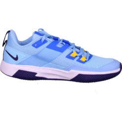 Nike M NIKE VAPOR LITE CLY -LICO Verkäufe 3240610010 5