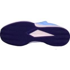 Nike M NIKE VAPOR LITE CLY -LICO Verkäufe 3240610010 6