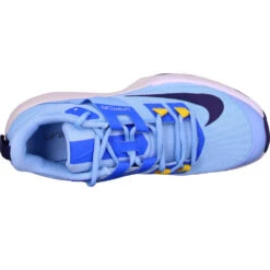 Nike M NIKE VAPOR LITE CLY -LICO Verkäufe 3240610010 7