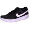 Nike ZOOM COURT LITE 3 CLY