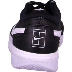 Nike ZOOM COURT LITE 3 CLY -LICO Verkäufe 3240610011 3