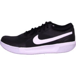 Nike ZOOM COURT LITE 3 CLY -LICO Verkäufe 3240610011 4