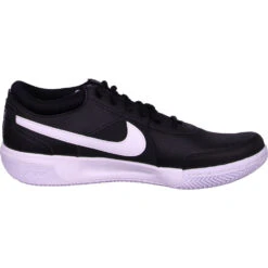 Nike ZOOM COURT LITE 3 CLY -LICO Verkäufe 3240610011 5