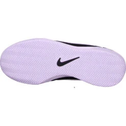 Nike ZOOM COURT LITE 3 CLY -LICO Verkäufe 3240610011 6