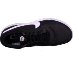 Nike ZOOM COURT LITE 3 CLY -LICO Verkäufe 3240610011 7