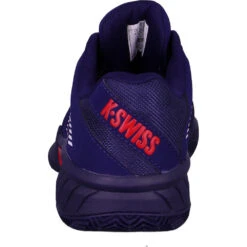 K-Swiss Tennis EXPRESS LIGHT 3 HB -LICO Verkäufe 3240610020 3UZDscvNl49AJ0