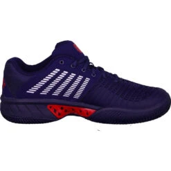 K-Swiss Tennis EXPRESS LIGHT 3 HB -LICO Verkäufe 3240610020 5mYlDyQapS8Ify