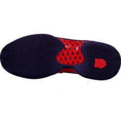 K-Swiss Tennis EXPRESS LIGHT 3 HB -LICO Verkäufe 3240610020 67I2q6OnDetrXZ