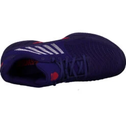 K-Swiss Tennis EXPRESS LIGHT 3 HB -LICO Verkäufe 3240610020 7EZzmjCGYtrgZX