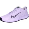 Nike M NIKE VAPOR LITE 2 CLAY