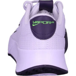 Nike M NIKE VAPOR LITE 2 CLAY -LICO Verkäufe 3240610021 3