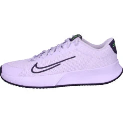 Nike M NIKE VAPOR LITE 2 CLAY -LICO Verkäufe 3240610021 4