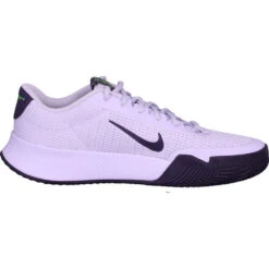 Nike M NIKE VAPOR LITE 2 CLAY -LICO Verkäufe 3240610021 5