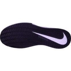 Nike M NIKE VAPOR LITE 2 CLAY -LICO Verkäufe 3240610021 6