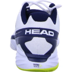 Head Sprint Pro 2.5 Clay Men -LICO Verkäufe 324061124 3uN2LS5T3ayvXu