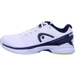 Head Sprint Pro 2.5 Clay Men -LICO Verkäufe 324061124 4ap9EtXrNva1UT