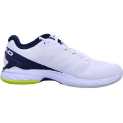 Head Sprint Pro 2.5 Clay Men -LICO Verkäufe 324061124 5L0VQfk0CBIxov