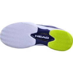 Head Sprint Pro 2.5 Clay Men -LICO Verkäufe 324061124 6lkgDuBBfjxnje