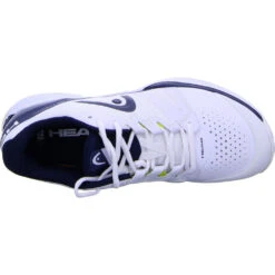 Head Sprint Pro 2.5 Clay Men -LICO Verkäufe 324061124 705gbQEwOWdlSn