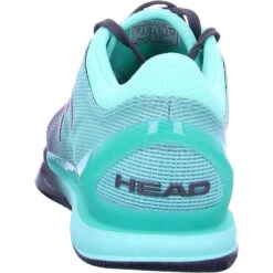 Head Sprint Pro 3.0 Clay -LICO Verkäufe 324061132 3lfY9v3Z7XbTao