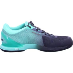 Head Sprint Pro 3.0 Clay -LICO Verkäufe 324061132 5z70qMneLSwvjJ